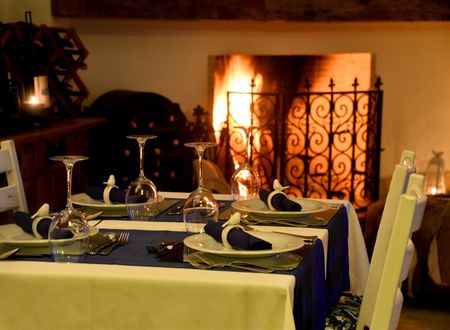 turkiye/mugla/milas/yalicapkini-boutique-hotel-9700-27c72fcf.jpg