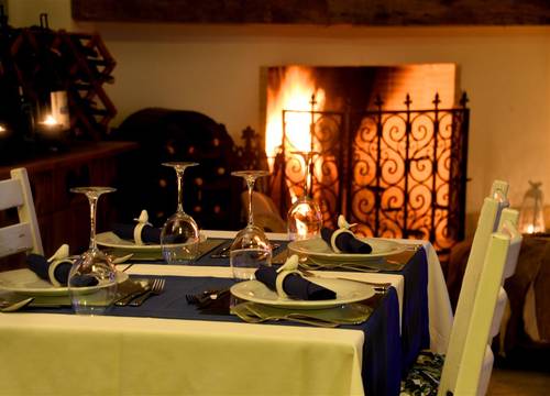 turkiye/mugla/milas/yalicapkini-boutique-hotel-9700-27c72fcf.jpg