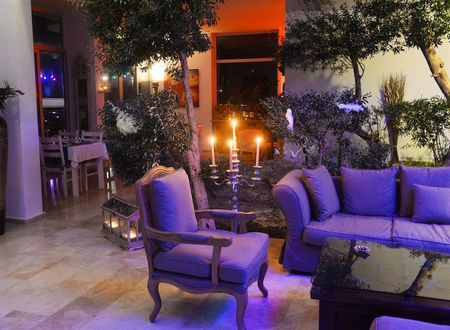 turkiye/mugla/milas/yalicapkini-boutique-hotel-9700-2b3e535c.jpg