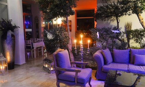 turkiye/mugla/milas/yalicapkini-boutique-hotel-9700-2b3e535c.jpg