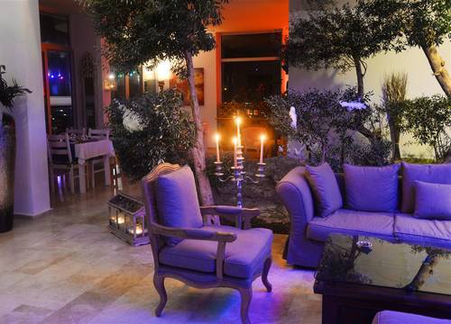 turkiye/mugla/milas/yalicapkini-boutique-hotel-9700-2b3e535c.jpg