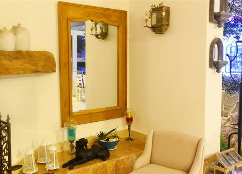 turkiye/mugla/milas/yalicapkini-boutique-hotel-9700-2d63d9c2.jpg