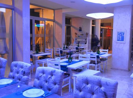 turkiye/mugla/milas/yalicapkini-boutique-hotel-9700-2f10e165.jpg