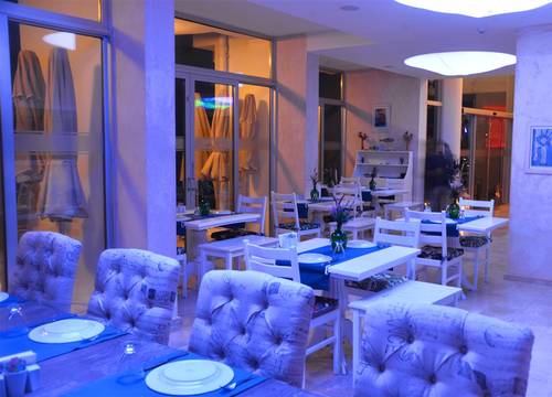 turkiye/mugla/milas/yalicapkini-boutique-hotel-9700-2f10e165.jpg