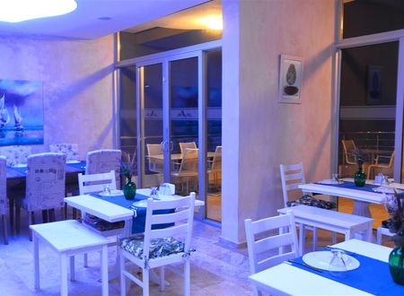 turkiye/mugla/milas/yalicapkini-boutique-hotel-9700-32fb2e8c.jpg