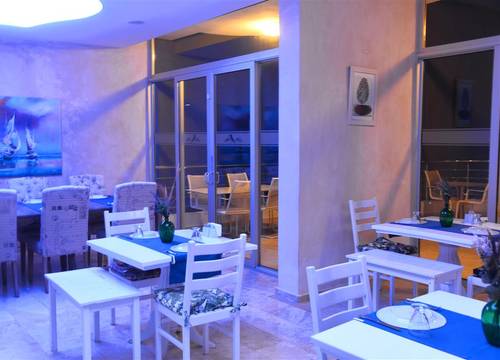 turkiye/mugla/milas/yalicapkini-boutique-hotel-9700-32fb2e8c.jpg