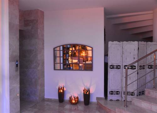 turkiye/mugla/milas/yalicapkini-boutique-hotel-9700-34c23561.jpg