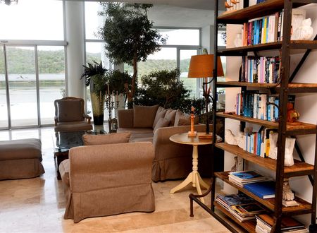 turkiye/mugla/milas/yalicapkini-boutique-hotel-9700-357e2697.jpg