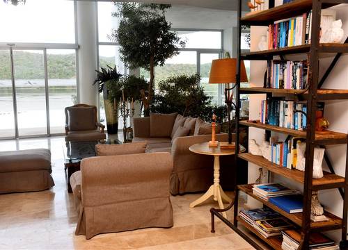 turkiye/mugla/milas/yalicapkini-boutique-hotel-9700-357e2697.jpg