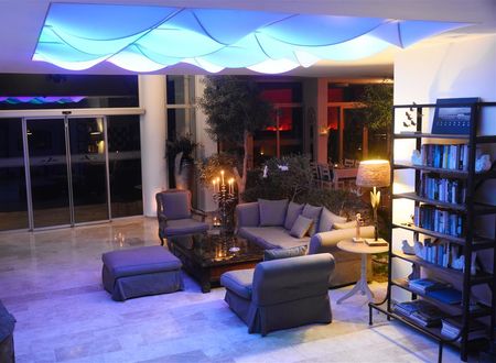 turkiye/mugla/milas/yalicapkini-boutique-hotel-9700-37522ce9.jpg