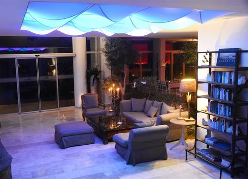 turkiye/mugla/milas/yalicapkini-boutique-hotel-9700-37522ce9.jpg