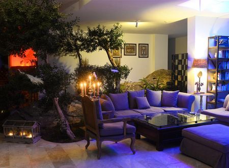 turkiye/mugla/milas/yalicapkini-boutique-hotel-9700-39fe370a.jpg