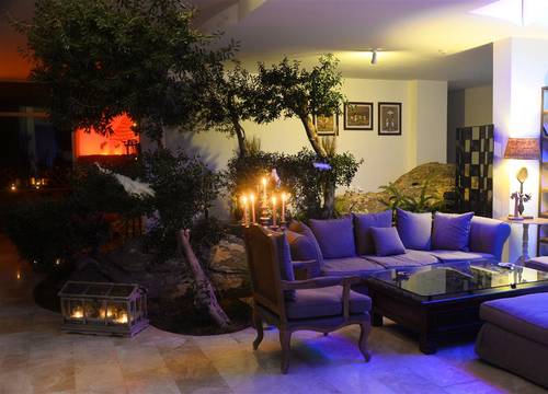 turkiye/mugla/milas/yalicapkini-boutique-hotel-9700-39fe370a.jpg