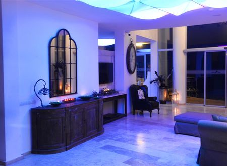 turkiye/mugla/milas/yalicapkini-boutique-hotel-9700-3a7a61f2.jpg
