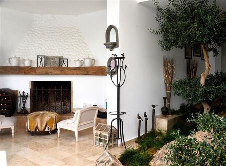 turkiye/mugla/milas/yalicapkini-boutique-hotel-9700-3ccd7bc2.jpg