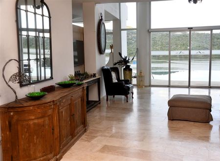 turkiye/mugla/milas/yalicapkini-boutique-hotel-9700-3d75cd6b.jpg