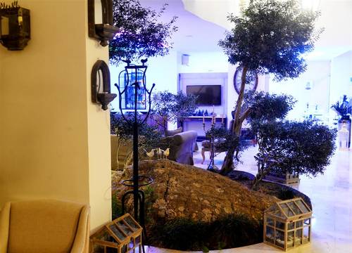 turkiye/mugla/milas/yalicapkini-boutique-hotel-9700-3e518e97.jpg