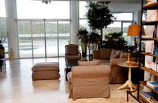 turkiye/mugla/milas/yalicapkini-boutique-hotel-9700-438afb67.jpg