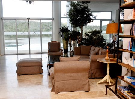 turkiye/mugla/milas/yalicapkini-boutique-hotel-9700-438afb67.jpg