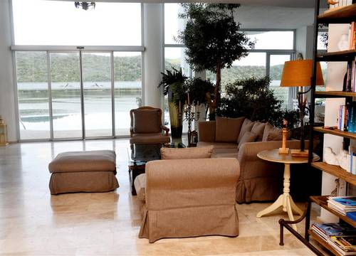 turkiye/mugla/milas/yalicapkini-boutique-hotel-9700-438afb67.jpg
