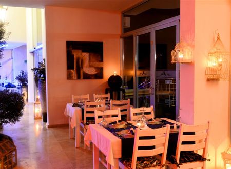 turkiye/mugla/milas/yalicapkini-boutique-hotel-9700-453bfecf.jpg