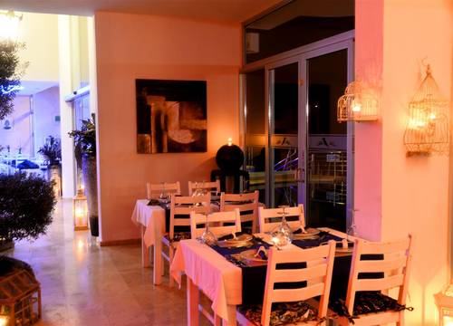turkiye/mugla/milas/yalicapkini-boutique-hotel-9700-453bfecf.jpg