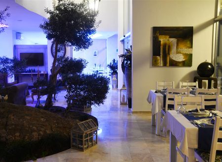 turkiye/mugla/milas/yalicapkini-boutique-hotel-9700-48e35736.jpg