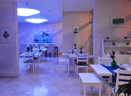 turkiye/mugla/milas/yalicapkini-boutique-hotel-9700-49e96c4e.jpg