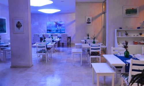 turkiye/mugla/milas/yalicapkini-boutique-hotel-9700-49e96c4e.jpg