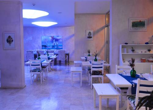turkiye/mugla/milas/yalicapkini-boutique-hotel-9700-49e96c4e.jpg