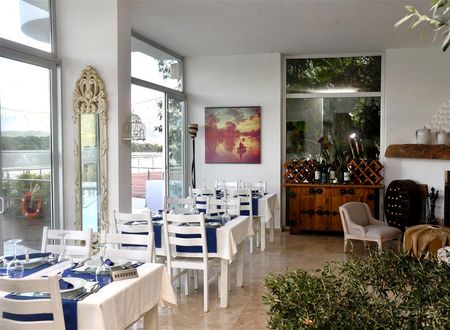 turkiye/mugla/milas/yalicapkini-boutique-hotel-9700-4a2514a0.jpg