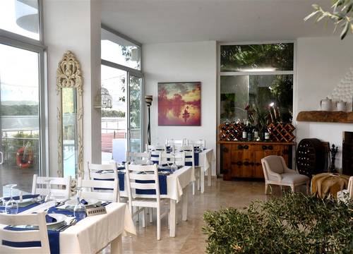 turkiye/mugla/milas/yalicapkini-boutique-hotel-9700-4a2514a0.jpg