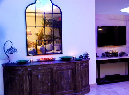 turkiye/mugla/milas/yalicapkini-boutique-hotel-9700-4cc9dfc2.jpg