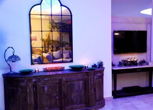 turkiye/mugla/milas/yalicapkini-boutique-hotel-9700-4cc9dfc2.jpg