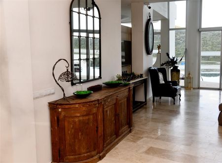 turkiye/mugla/milas/yalicapkini-boutique-hotel-9700-4e2244fc.jpg