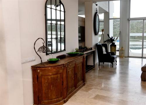 turkiye/mugla/milas/yalicapkini-boutique-hotel-9700-4e2244fc.jpg