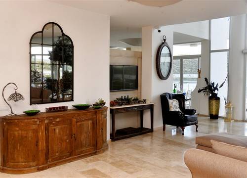 turkiye/mugla/milas/yalicapkini-boutique-hotel-9700-4e25ba0c.jpg