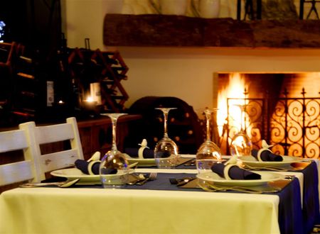 turkiye/mugla/milas/yalicapkini-boutique-hotel-9700-4e68905e.jpg