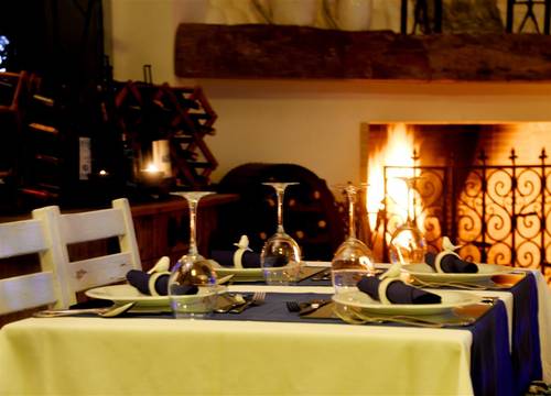turkiye/mugla/milas/yalicapkini-boutique-hotel-9700-4e68905e.jpg
