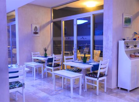 turkiye/mugla/milas/yalicapkini-boutique-hotel-9700-50459f8c.jpg