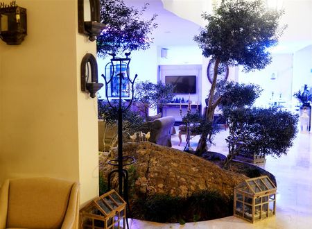 turkiye/mugla/milas/yalicapkini-boutique-hotel-9700-53e0370f.jpg