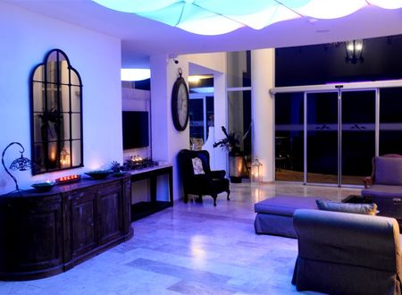 turkiye/mugla/milas/yalicapkini-boutique-hotel-9700-595cc9eb.jpg