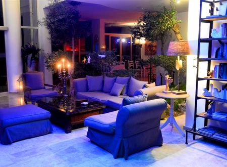 turkiye/mugla/milas/yalicapkini-boutique-hotel-9700-5b2244ea.jpg