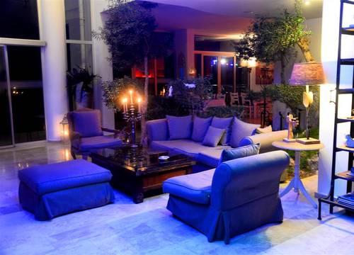 turkiye/mugla/milas/yalicapkini-boutique-hotel-9700-5b2244ea.jpg