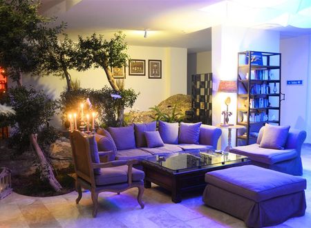 turkiye/mugla/milas/yalicapkini-boutique-hotel-9700-5b8b7889.jpg