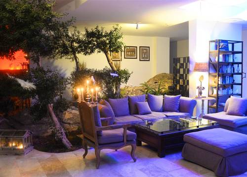 turkiye/mugla/milas/yalicapkini-boutique-hotel-9700-5b8b7889.jpg
