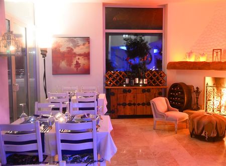 turkiye/mugla/milas/yalicapkini-boutique-hotel-9700-632ec3cf.jpg