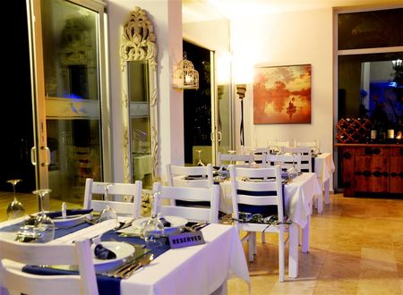 turkiye/mugla/milas/yalicapkini-boutique-hotel-9700-6594d385.jpg