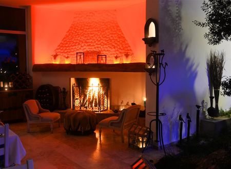 turkiye/mugla/milas/yalicapkini-boutique-hotel-9700-6c56f098.jpg