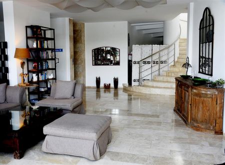 turkiye/mugla/milas/yalicapkini-boutique-hotel-9700-74db26d4.jpg